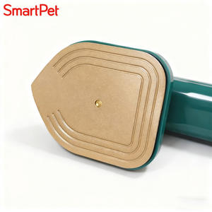 Plancha de vapor portátil SmartPet, mini plancha eléctrica portátil para ropa, para uso doméstico pequeño. - Product Image 5
