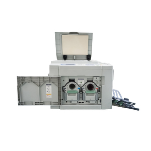 Thương Hiệu Mới Văn Phòng Máy In Kỹ Thuật Số <span class=keywords><strong>Duplicator</strong></span> Cho Riso Me9350a Sử Dụng A3 Máy Photocopy Máy - Product Image 2