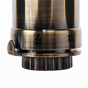 Doz Towel Radiator Digital Radiator Valves Radiator - Product Image 6