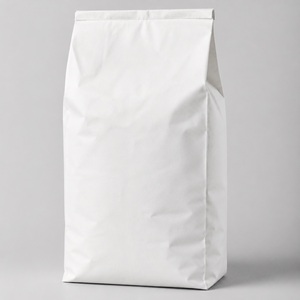 <span class=keywords><strong>Gomme</strong></span> <span class=keywords><strong>arabique</strong></span> de qualité alimentaire, <span class=keywords><strong>gomme</strong></span> d'acacia soluble dans l'eau pour la transformation alimentaire - Product Image 3