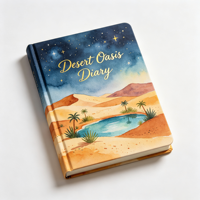 Carnet de notes vierge pour sublimation OEM, journal personnalisé avec logo, couverture rigide, reliure cousue, agenda non daté A5 paysage, personnalisable, vente en gros