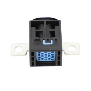 Interruptor de Desconexión de Batería Mercedes-Benz N000000004516 para Repuesto de Automóvil con Material ABS - Product Image 2