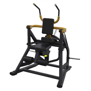 Pure Strength Sport Machine Power cable machine Pure Machine Strength Home Muscle Massage Body Building Abdominal Oblique Crunch