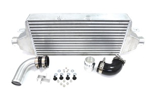 Intercooler de alto rendimiento para Kia Stinger y Genesis G70 - Product Image 3