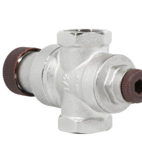 <span class=keywords><strong>Robinet</strong></span> à piston en laiton <span class=keywords><strong>pour</strong></span> usage domestique, vente directe <span class=keywords><strong>d</strong></span>'usine, avec vanne <span class=keywords><strong>de</strong></span> réduction <span class=keywords><strong>de</strong></span> <span class=keywords><strong>pression</strong></span> réglable et vanne <span class=keywords><strong>d</strong></span>'<span class=keywords><strong>eau</strong></span> renforcée - Product Image 4