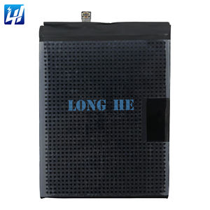 <span class=keywords><strong>แบ</strong></span><span class=keywords><strong>ต</strong></span>เตอรี่สมาร์ทโฟนหัวเว่ย เมท 9 รุ่น HB396689ECW สำหรับเมท 9 โปร - Product Image 2