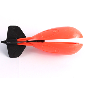 Nouveaux produits Selco : Appâteurs, mangeoires, mines <span class=keywords><strong>de</strong></span> pêche à la carpe et équipement <span class=keywords><strong>de</strong></span> pêche - Product Image 1