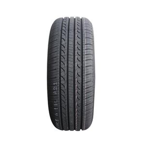 Nuevo pcr neumático doble al por mayor pcr neumáticos neumático de coche 185/65r15 <span class=keywords><strong>195</strong></span>/<span class=keywords><strong>60r15</strong></span> <span class=keywords><strong>195</strong></span> \/65r15 con DOT GCC - Product Image 1