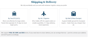 Sac fourre-tout non tissé à fermeture boutonnée, impression par transfert thermique de qualité photo, grande capacité avec soufflet - Product Image 4