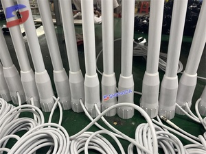 <span class=keywords><strong>Antenne</strong></span> UHF CB robuste/<span class=keywords><strong>antenne</strong></span> d'autoradio de <span class=keywords><strong>camion</strong></span> 477MHz/<span class=keywords><strong>antenne</strong></span> mobile pour le marché australien et néo-zélandais - Product Image 6