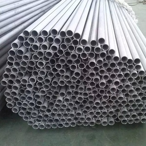 <span class=keywords><strong>Tube</strong></span> en <span class=keywords><strong>acier</strong></span> inoxydable sans soudure de grande <span class=keywords><strong>diamètre</strong></span> 201, 600 <span class=keywords><strong>mm</strong></span>, <span class=keywords><strong>18</strong></span> <span class=keywords><strong>mm</strong></span>, 316, 316L, 321, norme JIS, pour usage en construction - Product Image 4