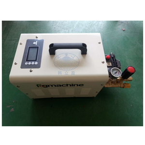 หม<span class=keywords><strong>อก</strong></span>เครื่องปั๊มสำหรับกำจัดกลิ่นหมอกระบบ/5-10micron/<span class=keywords><strong>แรง</strong></span><span class=keywords><strong>ดัน</strong></span>สูงเครื่องหม<span class=keywords><strong>อก</strong></span> - Product Image 2