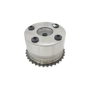 4A151006120 Piñón de distribución de admisión y escape del árbol de levas, ajustador de admisión del motor, pieza de motor para accesorios de coche 4A15 - Product Image 2