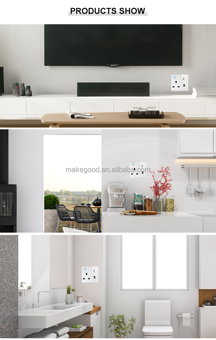 electrical switches sockets cover uk
