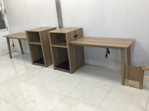 Otel urniture resresser - Product Image 5