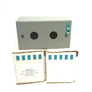 <span class=keywords><strong>2</strong></span> NUOVI PULVERATORI A PULVERIZZAZIONE 3SB0222 - Product Image 1