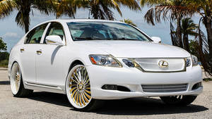 Rines Forjados de 2 Piezas 4x108 4x114.3 4x100 de 15" 16" 17" 18" Pulgadas de Aleación con 4 Agujeros para <span class=keywords><strong>Mini</strong></span> <span class=keywords><strong>Cooper</strong></span> Smart - Product Image 4