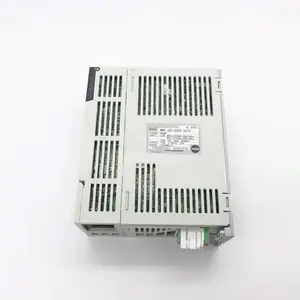 On sale large stock a4988 stepper motor driver MR-J2S-10CL