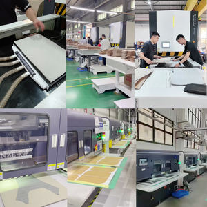 مكبس جلود قابل للتعديل للطبقات الجلدية الرقيقة إلى السميكة - Product Image 3