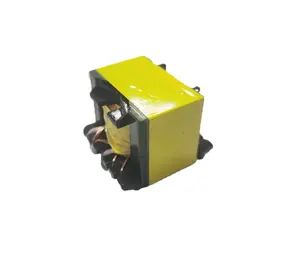 2VA ac 110V 220V 6V 12V 15V 18V 24V Electrical power transformer ei 76x42 EI Power Transformer