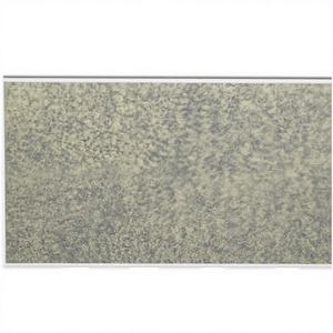 Modern Waterproof Fireproof Decorative <b>Wall</b> <b>Panel</b> for Commerce Interior Design - Product Image 1