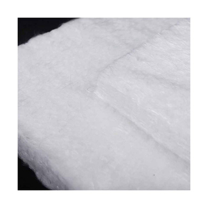 เทปผ้ากาว CSM สำหรับยึดแผ่นยิปซัม ความหนาแน่น ขนาด ความยาว ความกว้าง ความสูง  แผ่นปิดท่อ แผ่นปิดประตู เทียบกับแผ่นยิปซัม แผ่นใยแก้ว - Product Image 5