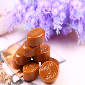 Essence de saveur d'arôme de café d'assaisonnement <span class=keywords><strong>liquide</strong></span> de qualité alimentaire de qualité d'usine pour les boissons de gâteau de sucrerie - Product Image 3