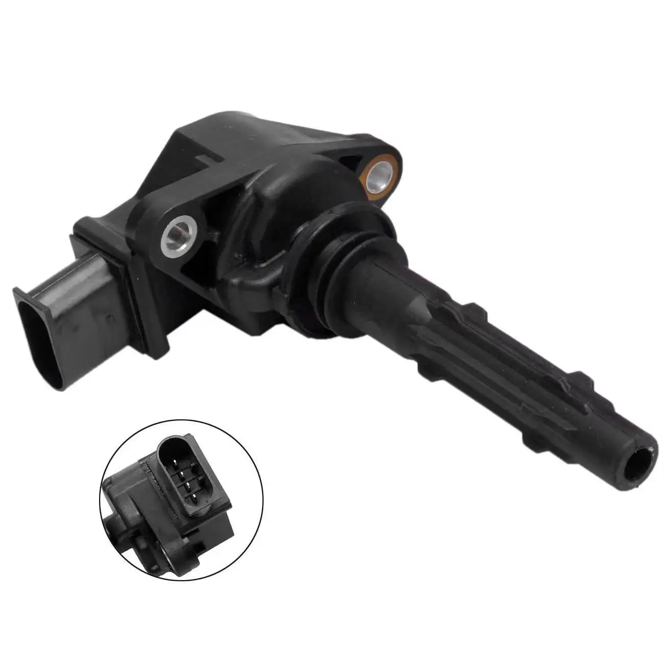Ignition Coil OEM A2729060060 for C-CLASS CLK Convertible A209 G class S class SL coupe SL 500