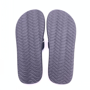 <span class=keywords><strong>Ciabatte</strong></span> da <span class=keywords><strong>casa</strong></span> a <span class=keywords><strong>zeppa</strong></span> a gancio e ad anello dalla cina - Product Image 6