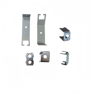 <span class=keywords><strong>Servicio</strong></span> de Fabricación de Chapa de Acero Inoxidable, Corte Láser, Aplicación de Recubrimiento PW para Cajas Eléctricas, <span class=keywords><strong>Servicio</strong></span> de Plegado Incluido - Product Image 3