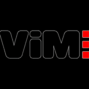 3JW 955992 VIM FIGR G3 Filtre à air cousu 70% grossier 1300x390x4 SLF avec 6 fentes - Product Image 1