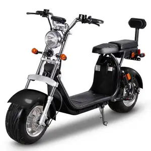 Producto en oferta, producto en oferta, kickbike Go Kart Hover Kart para Scooters de equilibrio