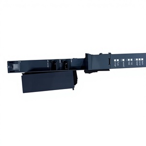 Procesador de Comunicación Original CP 443-1 6GK7443-1EX31-0XE0/OXEO 6GK74431EX310XE0 Módulo Industrial - Product Image 1