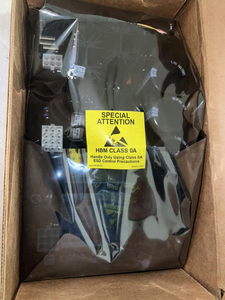 Régulateur de tension automatique AVR 314-7755 3147755 - Product Image 3