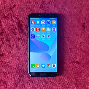 Teléfonos Usados Originales al por Mayor para <span class=keywords><strong>Huawei</strong></span> Y5 <span class=keywords><strong>Y6</strong></span> <span class=keywords><strong>2019</strong></span> Y7 Y92019 Y9S Y9 Prime, Teléfonos Android Baratos - Product Image 3