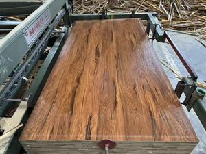 Ruihe giá tốt nhất 18mm trắng melamine phải đối mặt với <span class=keywords><strong>MDF</strong></span> cho đồ nội thất - Product Image 2