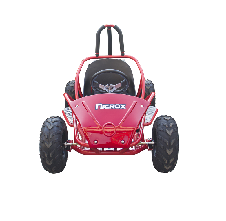 New Shaft Driving 48V 1000W Eec