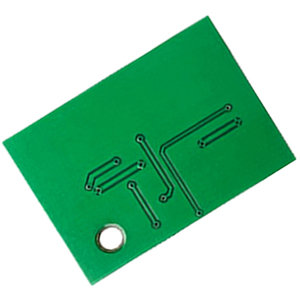 Compatible <strong>Toner</strong> <strong>Cartridge</strong> Chip for <strong>Lexmark</strong> E460 <strong>Toner</strong> <strong>Cartridge</strong> for <strong>Lexmark</strong> E460/462 - Product Image 4