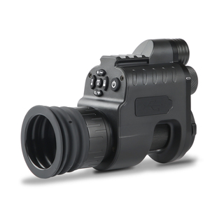 Monocular Digital de visión nocturna NV310, <span class=keywords><strong>2021</strong></span>, mira de visión nocturna para caza - Product Image 1