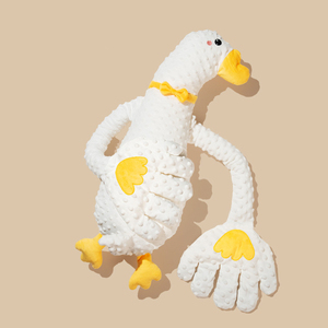 Almohada Calmante para Bebés Recién Nacidos, Almohada de Palmaditas Automática para Bebés, Venta al Por Mayor - Product Image 3