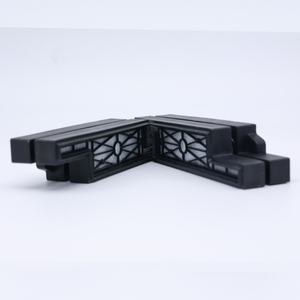 Station de capuchonnage de tête d'impression S3200 A1 de haute qualité, ensemble de pièces de capuchonnage de tête d'impression S3200 A1, pièces de capuchonnage S3200 - Product Image 6