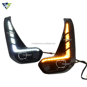 Ilux-Lámpara Evo 2020, 2021, <span class=keywords><strong>2022</strong></span>, 2023 - Product Image 3