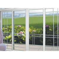 Proveedor de Ventanas de PU, Suministro al por Mayor de Perfiles de Fibra de Vidrio FRP, Perfiles de Fibra de Vidrio para Fabricantes de Ventanas, Materia Prima