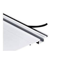 เมตาโบ อะดีฮีซีฟ โค้ทติ้ง FSH 629025000 สำหรับอุปกรณ์เสริมเครื่องมือตัด - Product Image 3