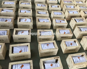 Grúa elevadora magnética permanente de 600kg nueva de fábrica de China - Product Image 2