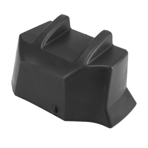 Portavasos Dodge Ram 5NN24XXXAA, Almacenamiento para Puerta Izquierda/Derecha, Material ABS, para Modelos 09-21 - Product Image 3