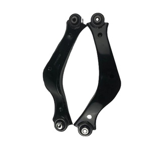 Brazo de Control Superior Trasero Chevrolet 20900532(R) Pieza de Repuesto para Sistema de Suspensión Multibrazo - Product Image 1