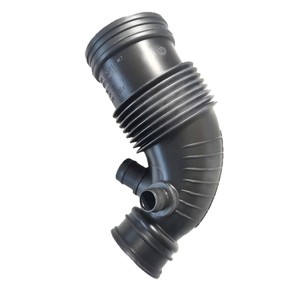 Manguera de Admisión de Aire para BMW 13717597586, Pieza de Repuesto de Plástico para Motor - Product Image 2