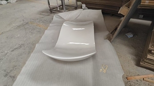 <span class=keywords><strong>Tumbona</strong></span> Moderna Personalizada de FRP para Exteriores, Silla de Descanso para Playa y Jardín, <span class=keywords><strong>Tumbona</strong></span> de Fibra de Vidrio para Piscina - Product Image 4