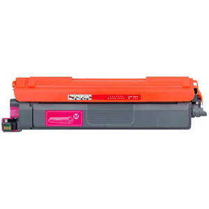 Cartucho de impresora recargado compatible con Brother MFCL3760 MFCL3768 CDW CDWE CW CWE CDN MFP - Product Image 1
